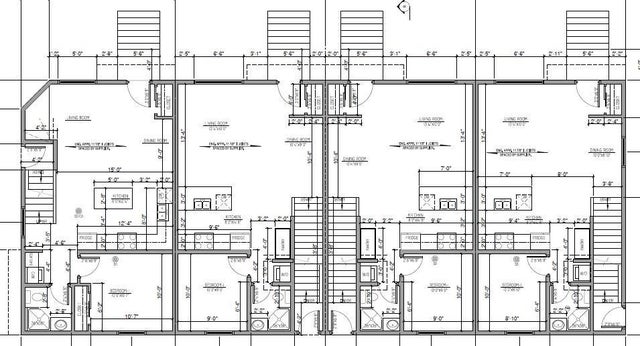 13417-122 Ave, Edmonton