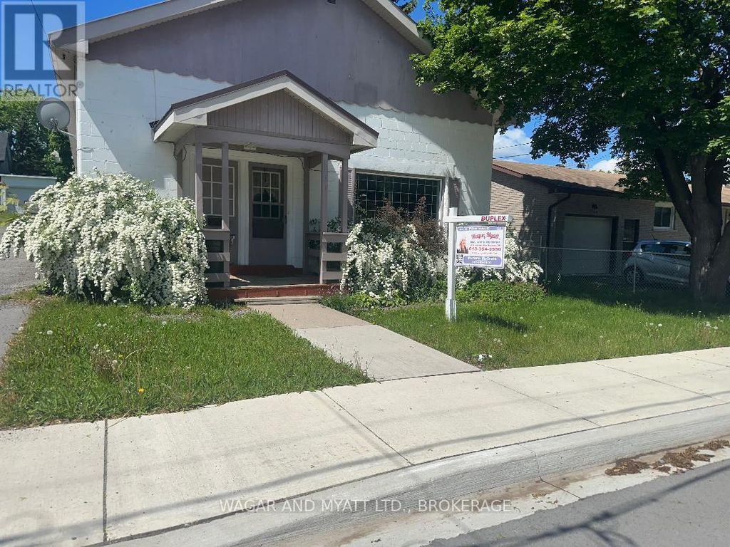 172 Richard Street, Greater Napanee (greater Napanee)