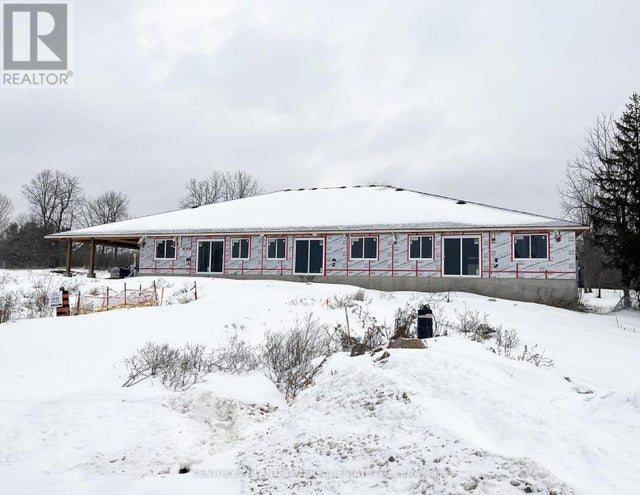 3 Victor Street, Centre Hastings