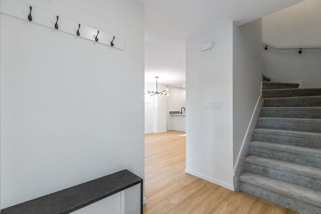 12411 81 Street Nw, Edmonton