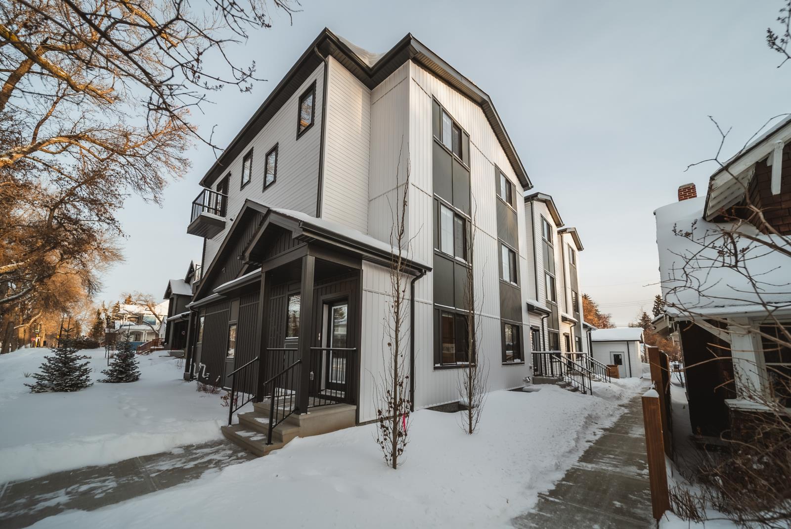 11121 62 Street, Edmonton