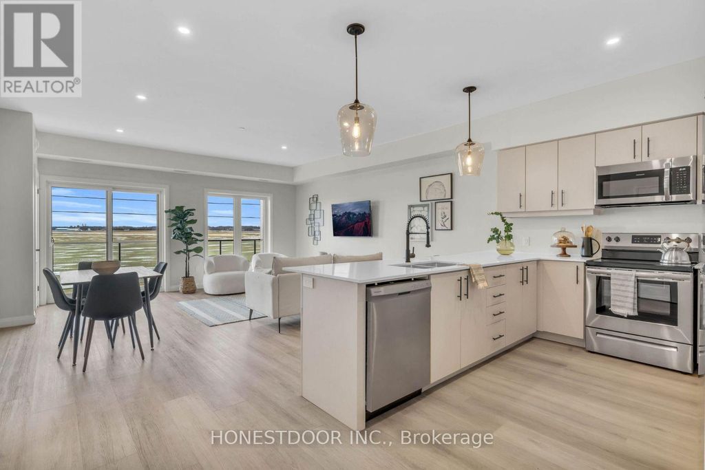 185 Jacks Way, Wellington North (mount Forest)