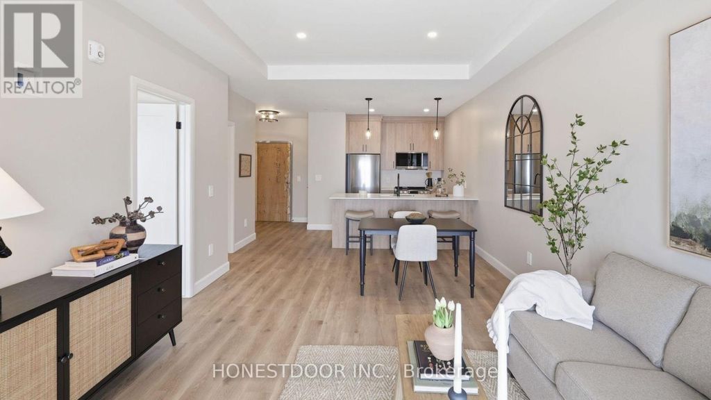 92 Eastridge Road, Brockton
