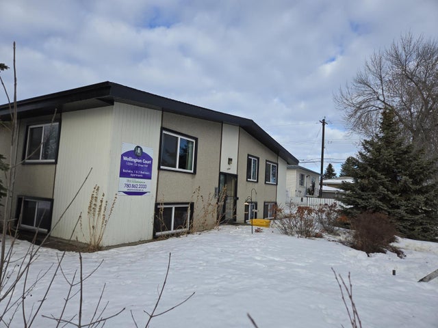 13204 132 Street, Edmonton