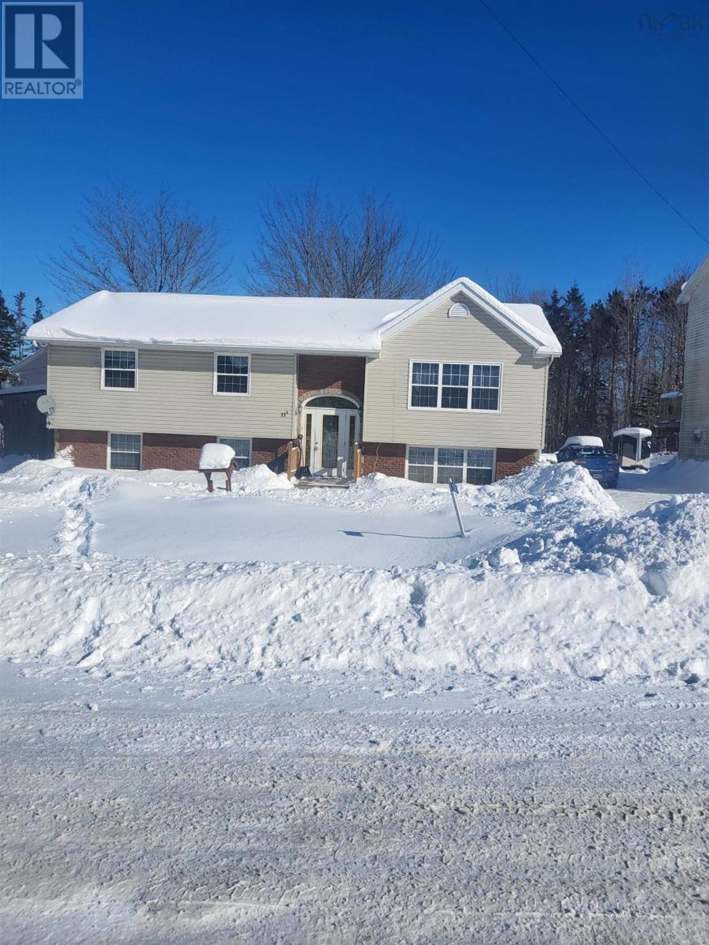 11 Keywest Court, Truro Heights