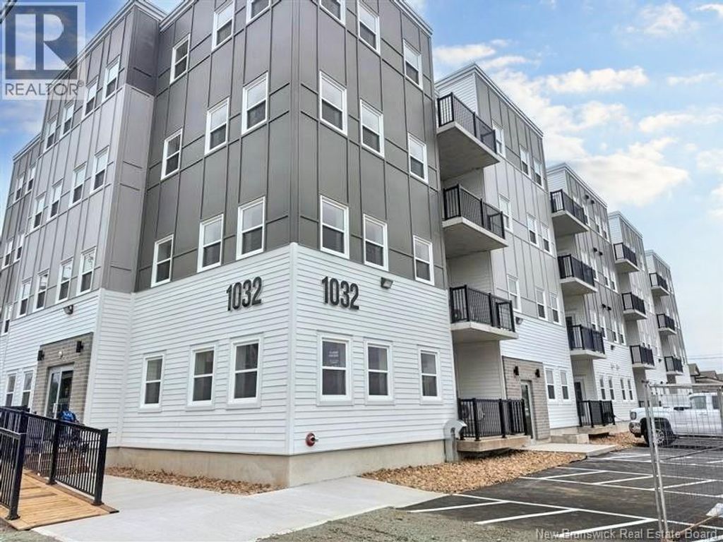 1032 Cleveland Avenue, Riverview