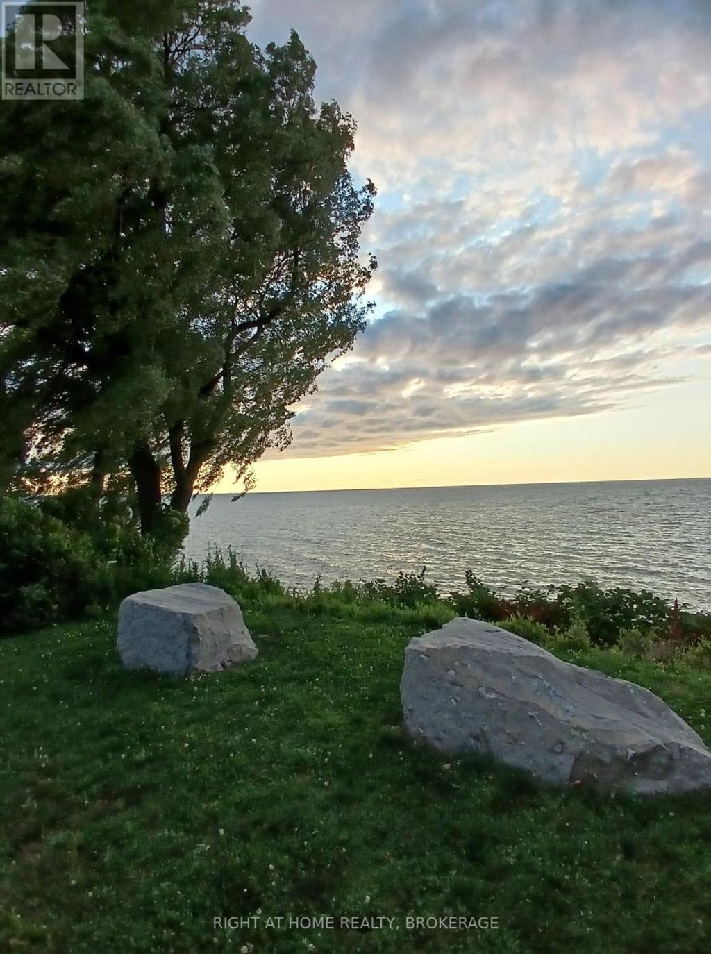 1 - 62 Christie Street, St. Catharines (port Dalhousie)