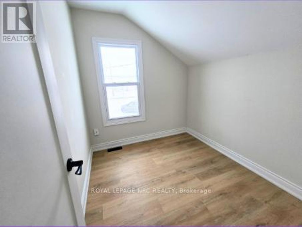 Unit 2 - 129 Durham Street, Port Colborne (east Village)
