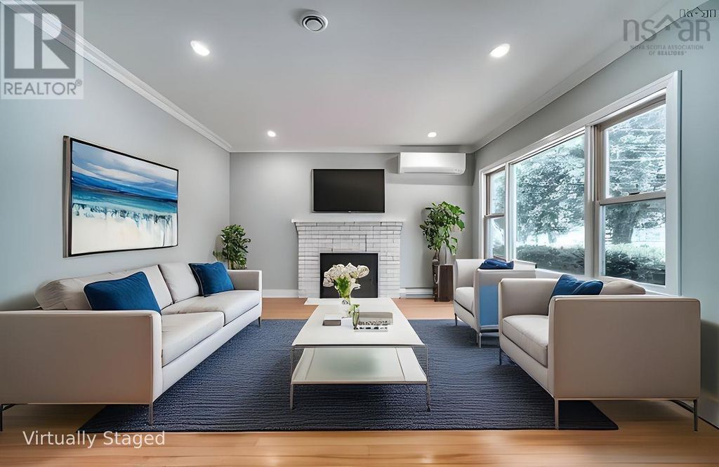 3306 Ashburn Avenue, Halifax