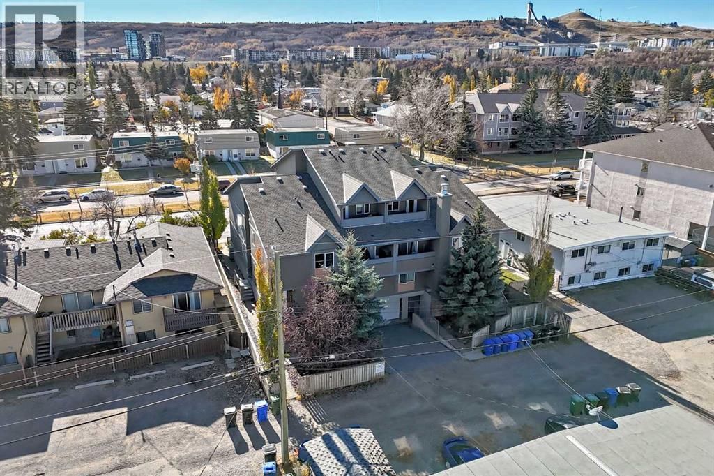 7716 Bowness Road Nw, Calgary