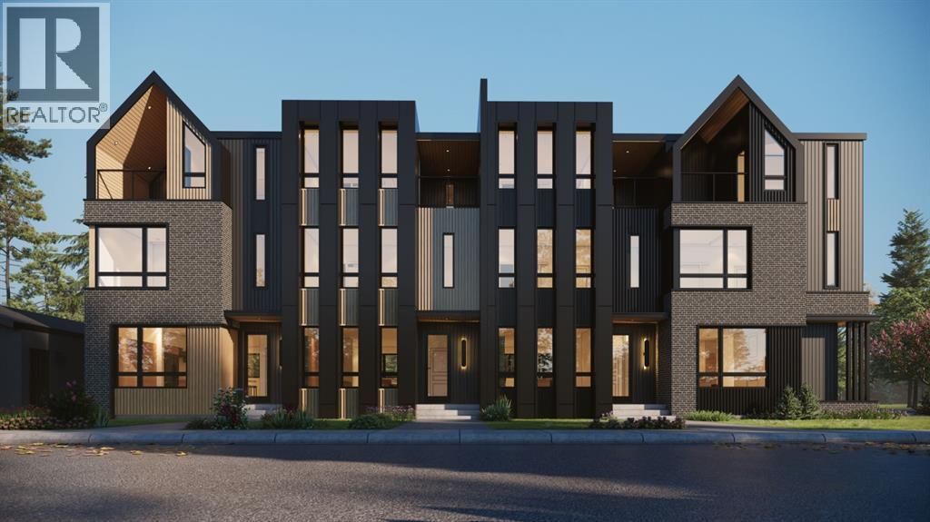 4221 32 Avenue Sw, Calgary
