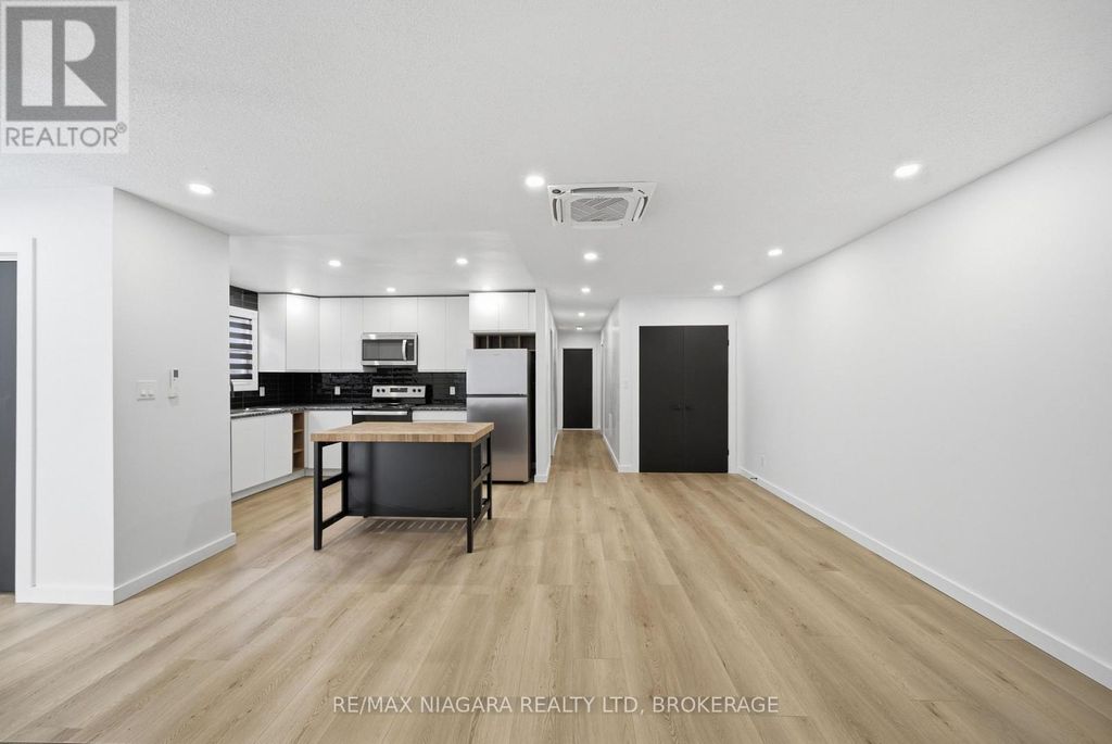Main Unit 1 - 1361 Station Street, Pelham (fonthill)