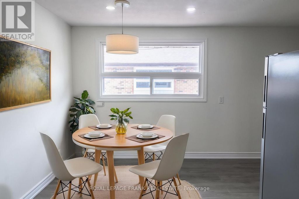 1 - 88 Mary Street W, Kawartha Lakes (lindsay)