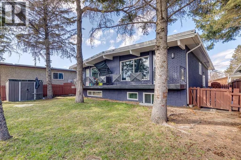 4210 Richmond Road Sw, Calgary