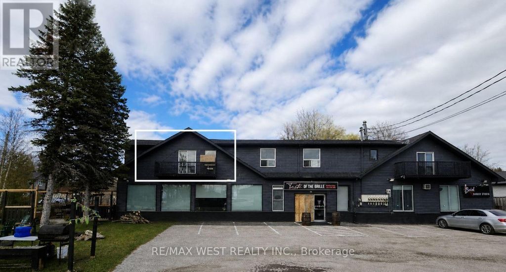 2 - 1270 Maple Road, Innisfil