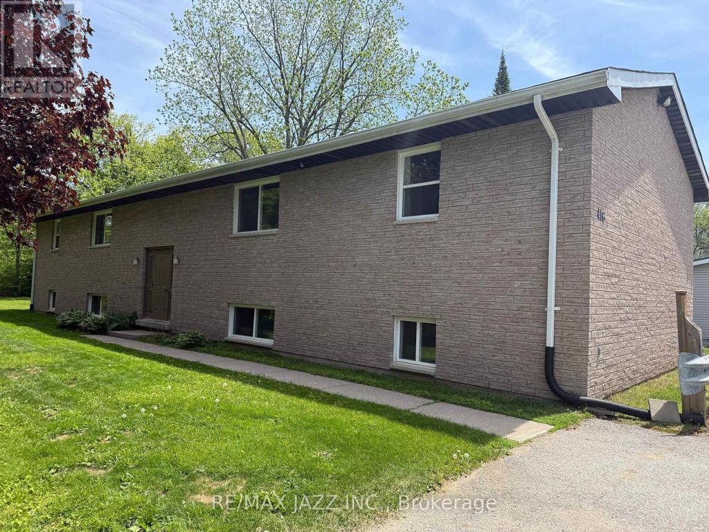 416 Gill Street, Orillia