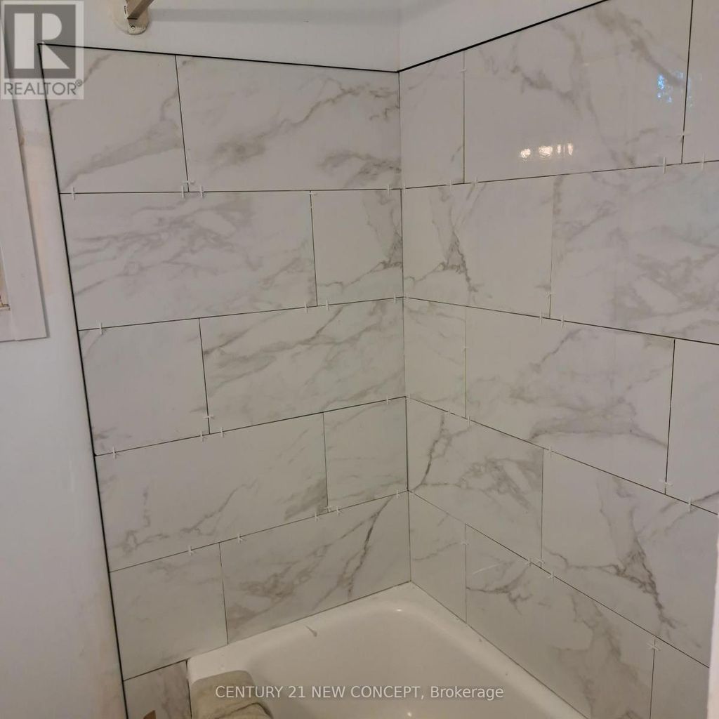 580 Digby Avenue, Oshawa (eastdale)