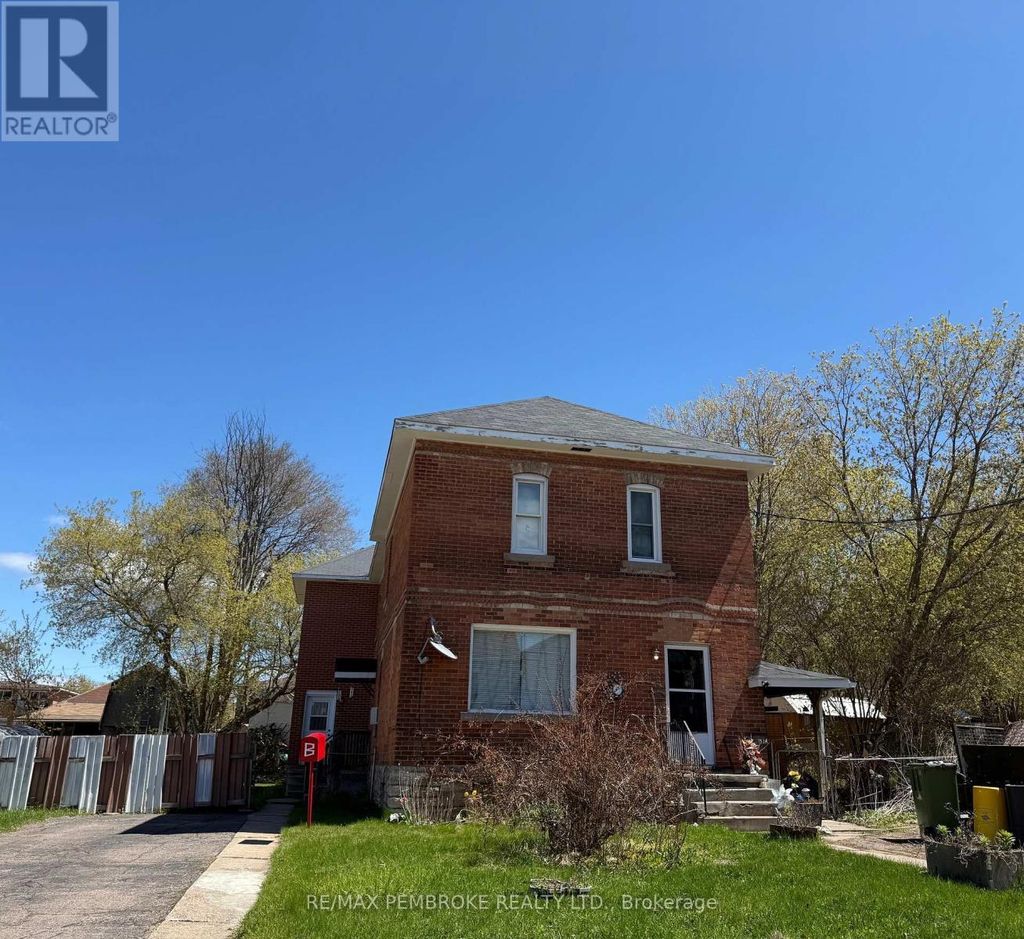153 Cecelia Street, Pembroke