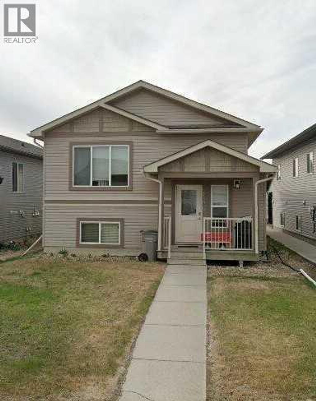 11265 76 Avenue, Grande Prairie