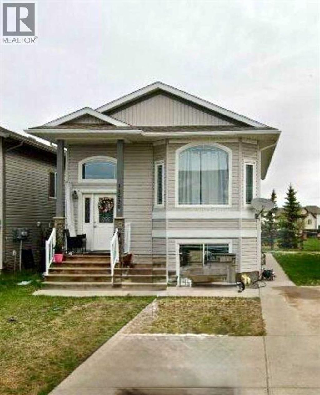 11520 75 Avenue, Grande Prairie