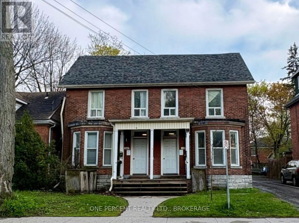 3 - 382 Earl Street, Kingston (central City East)