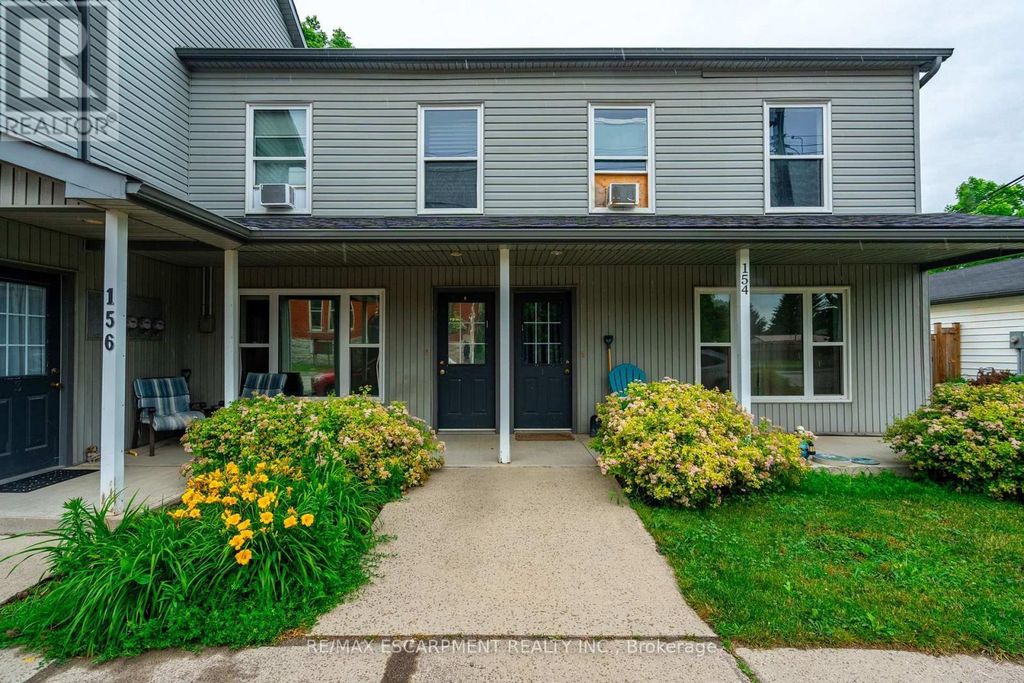 154-156 Freelton Road, Hamilton (freelton)