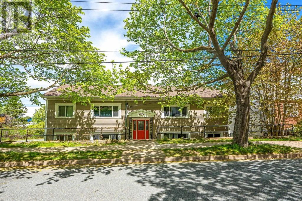 3169 Veith St Street, Halifax