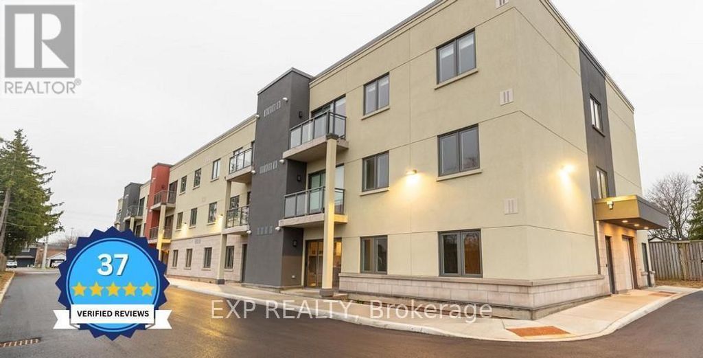 6479 Montrose Road, Niagara Falls (west Wood)