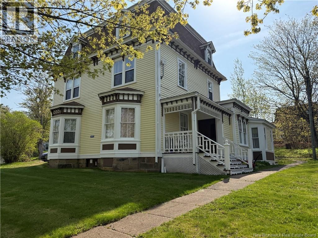 3497 Cape Road, Dorchester