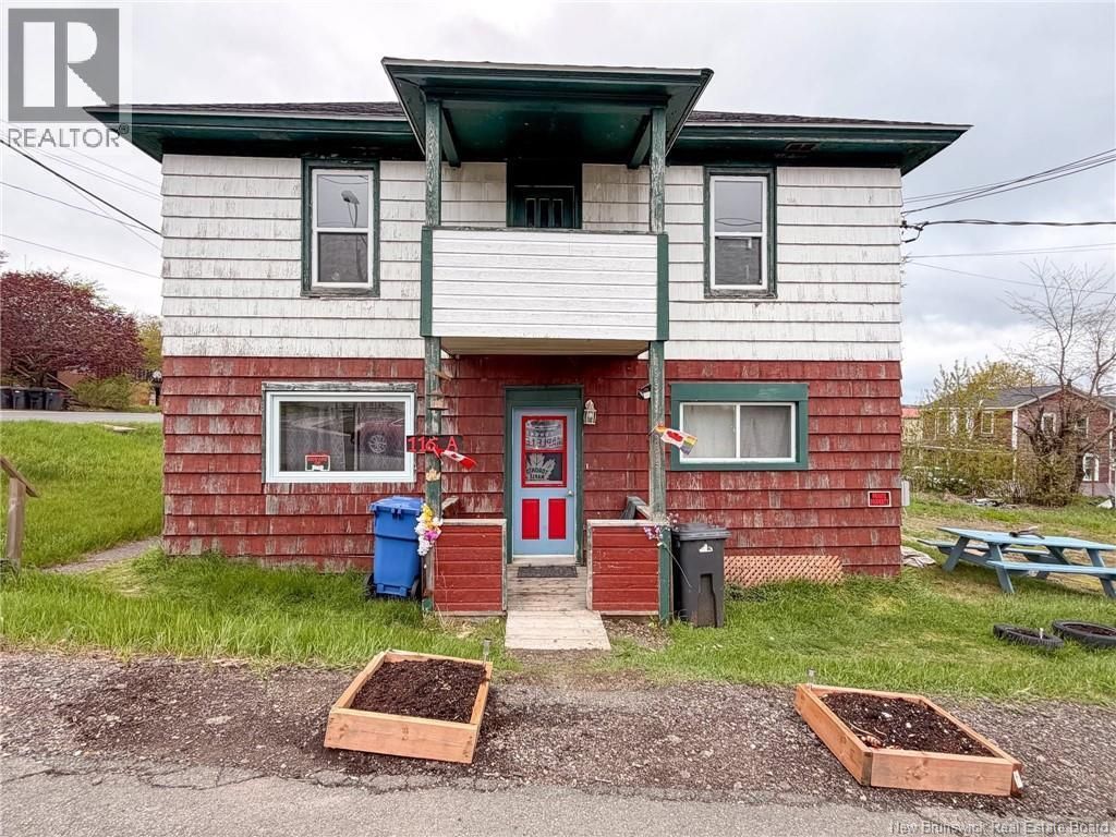 116 Renfrew Street, Dalhousie