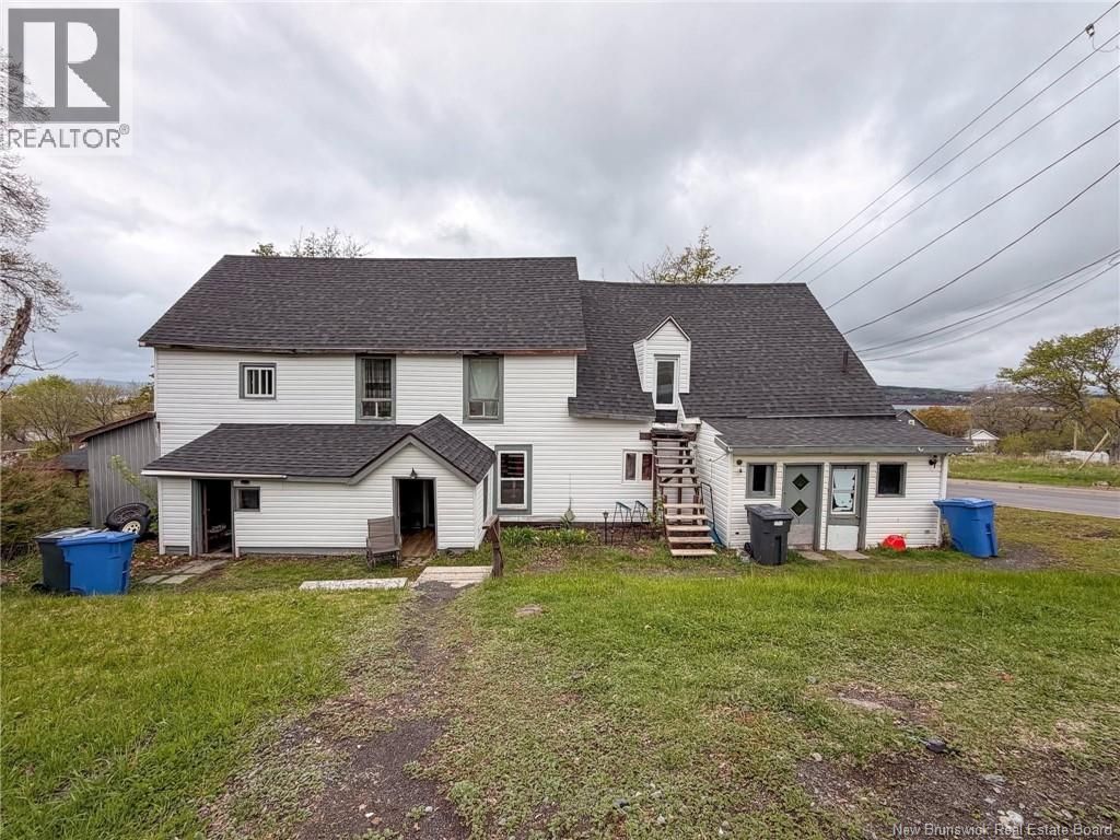 122 Renfrew Street, Dalhousie