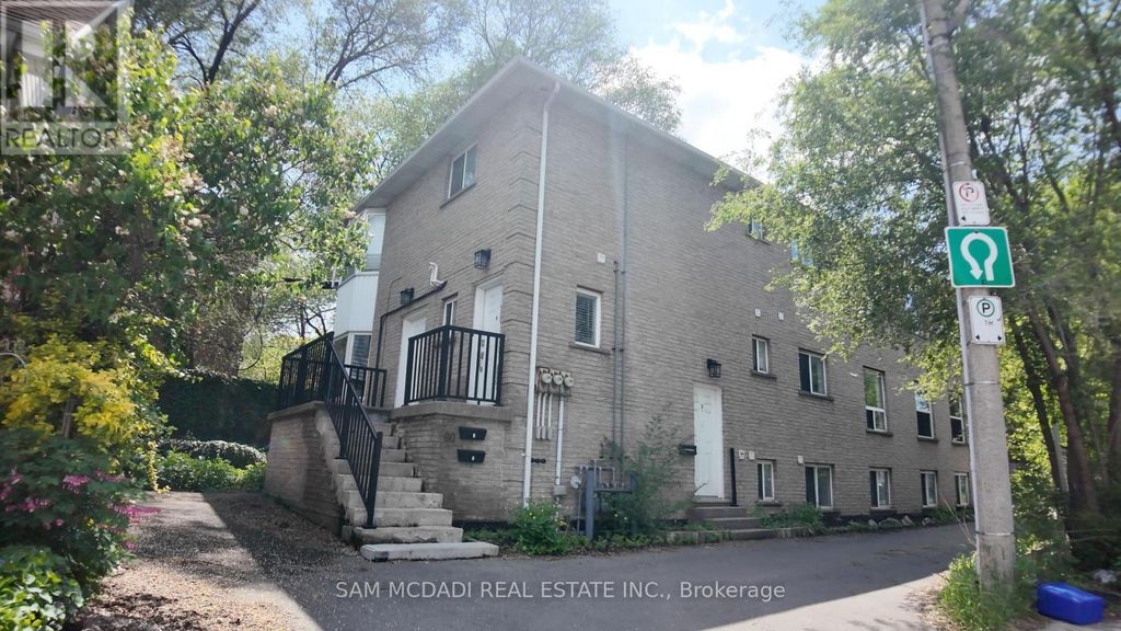 90 Tisdale Street S, Hamilton (stinson)