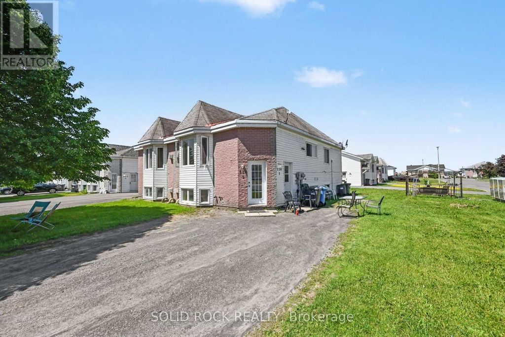 530 Mario Street, Hawkesbury