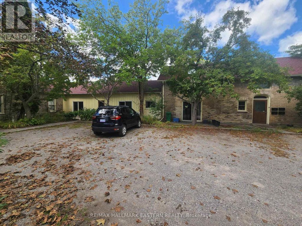 11 Argyle Street, Peterborough (northcrest Ward 5)