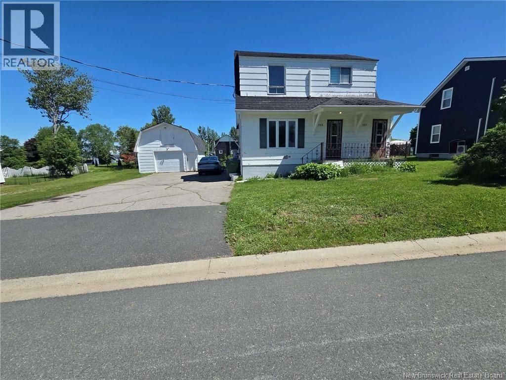 325 Church Street, Bathurst