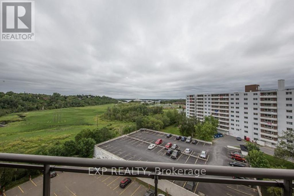1140 Ramsey View Court, Sudbury Remote Area