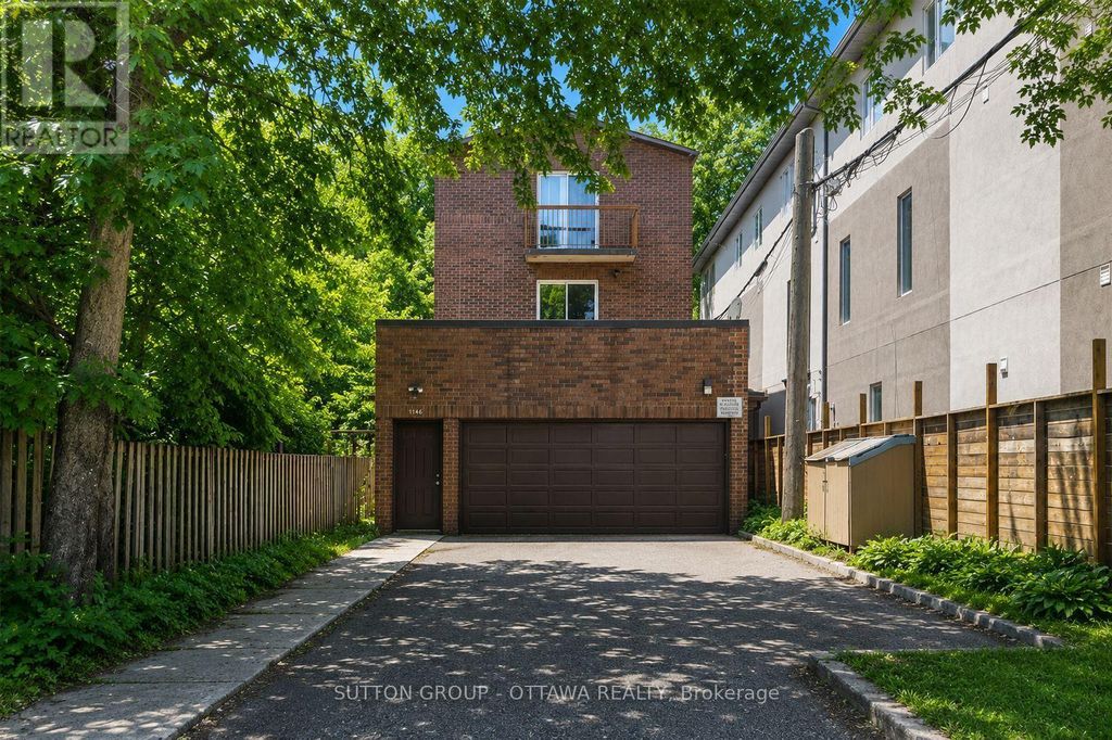 244 Westhaven Crescent, Ottawa