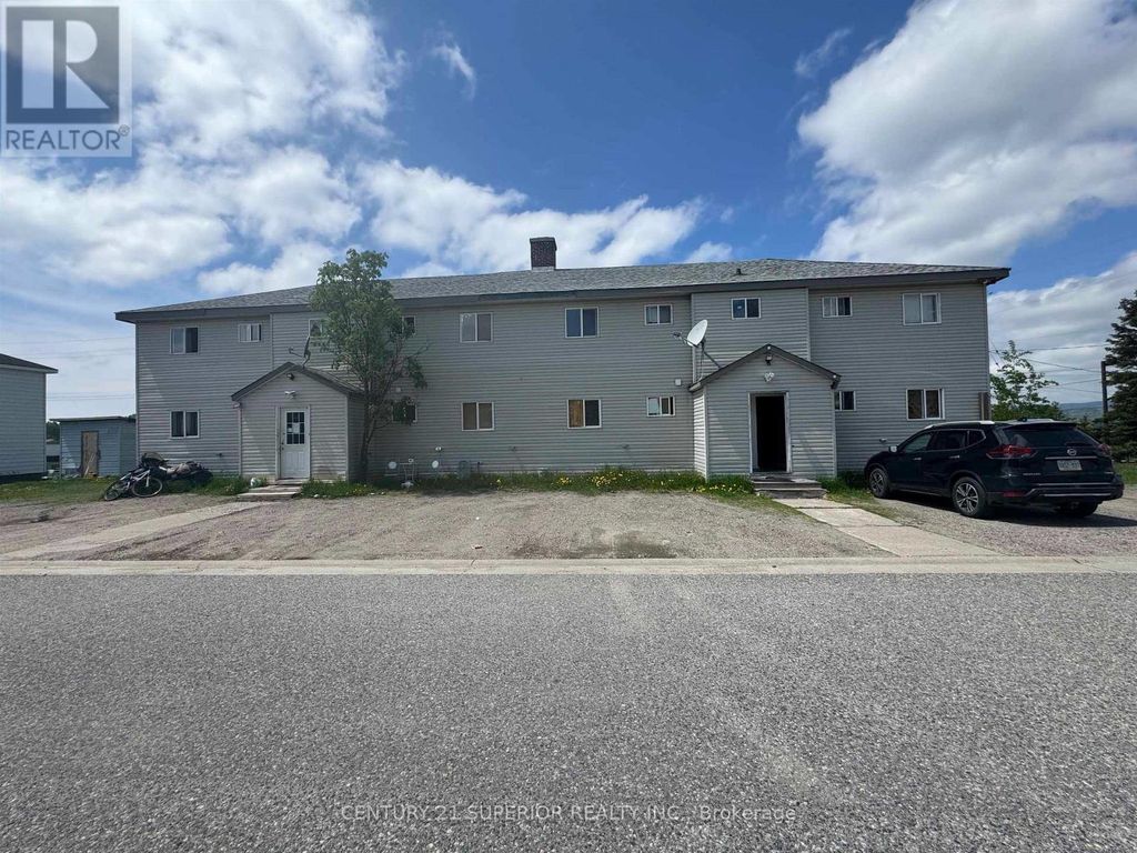 2 Whitman Court, Marathon (tb-74)