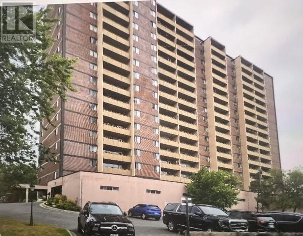 1250 Ramsey View Court, Sudbury
