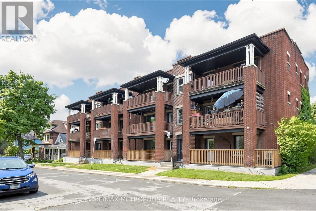 41 Albert Street, Hamilton (blakeley)