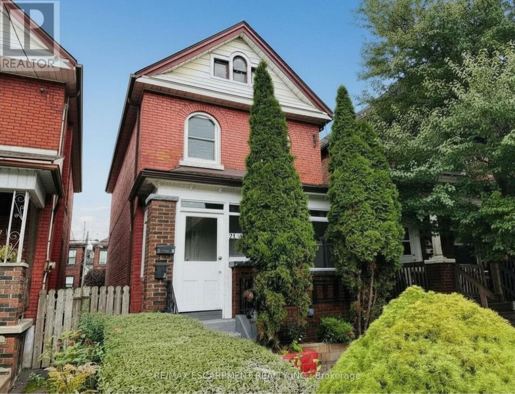 24 Somerset Avenue, Hamilton (stipley)