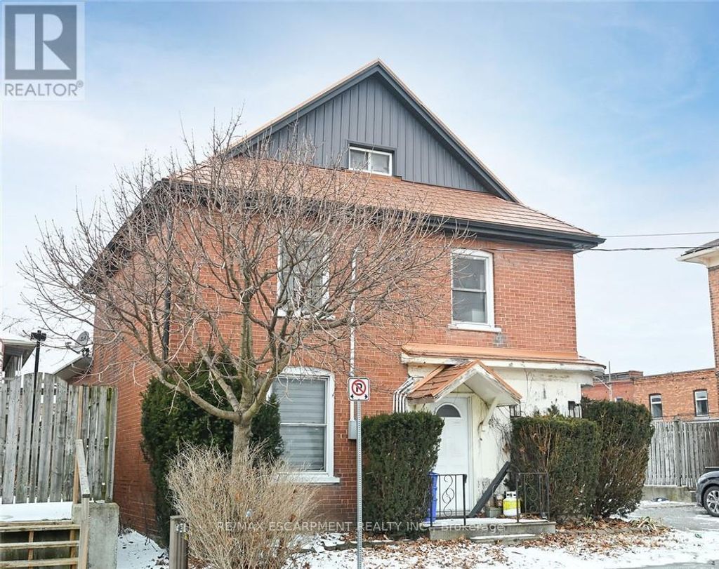6 Howard Street, Haldimand