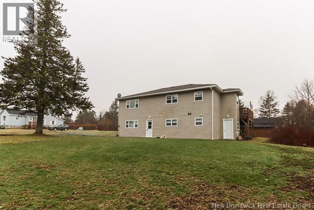 15 Rose Point Lane, Saint John