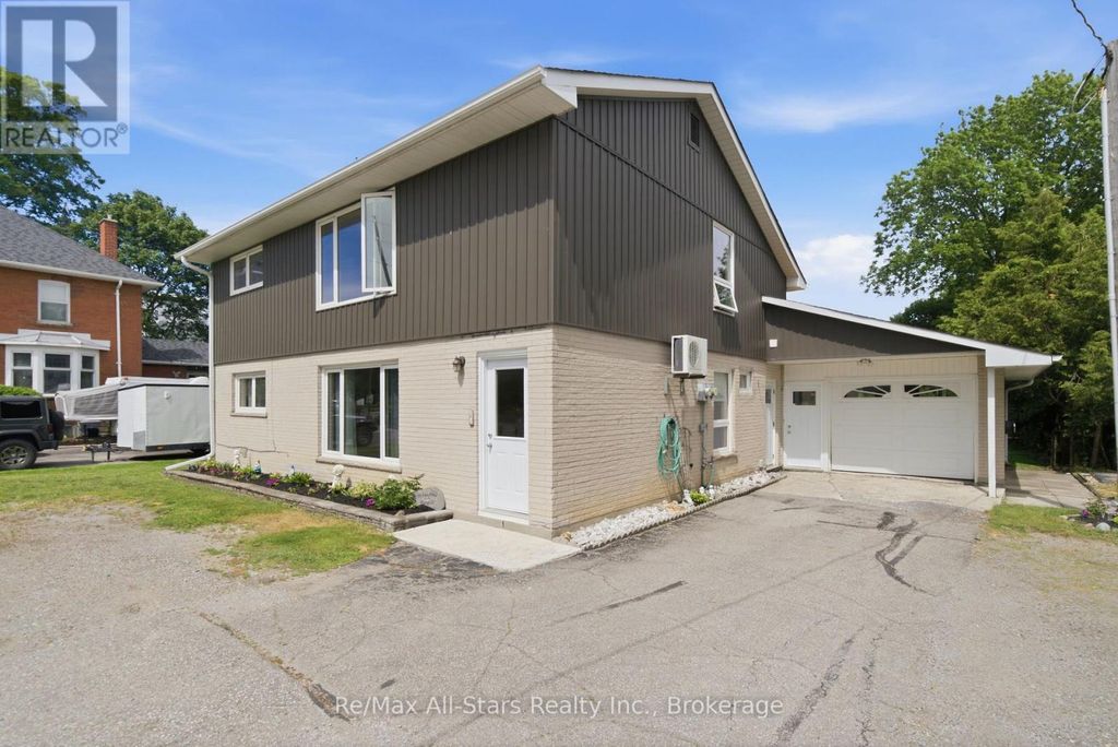 20013 Highway 12 Road, Scugog