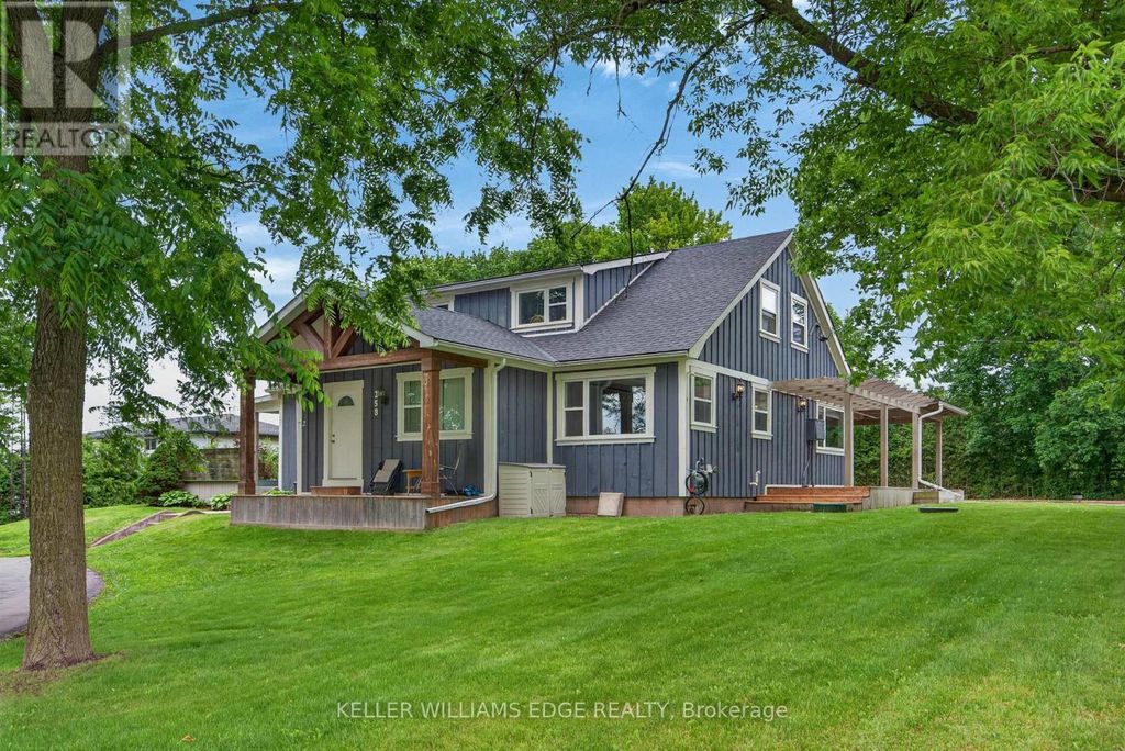 258 Lynden Road, Hamilton (lynden)
