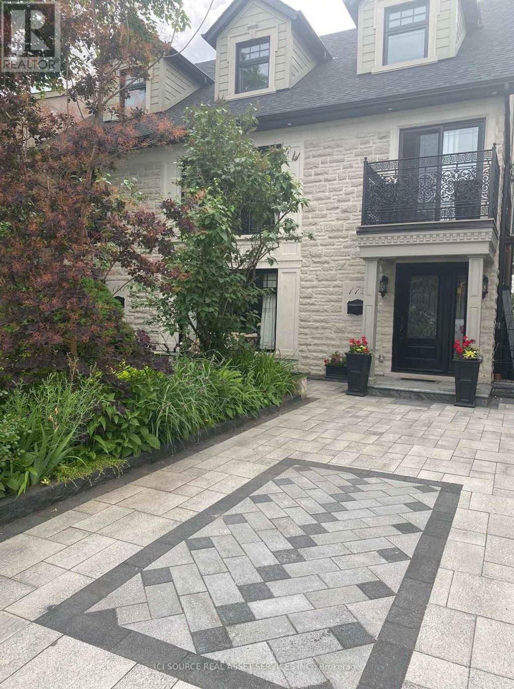 Main Fl - 172 Humbercrest Boulevard, Toronto (runnymede-Bloor West Village)