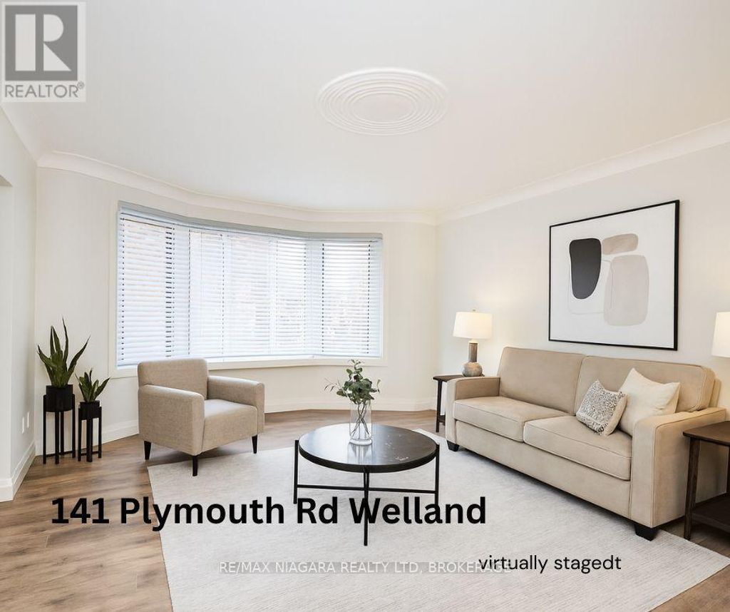 Unit 2 - 141 Plymouth Road, Welland (lincoln/crowland)