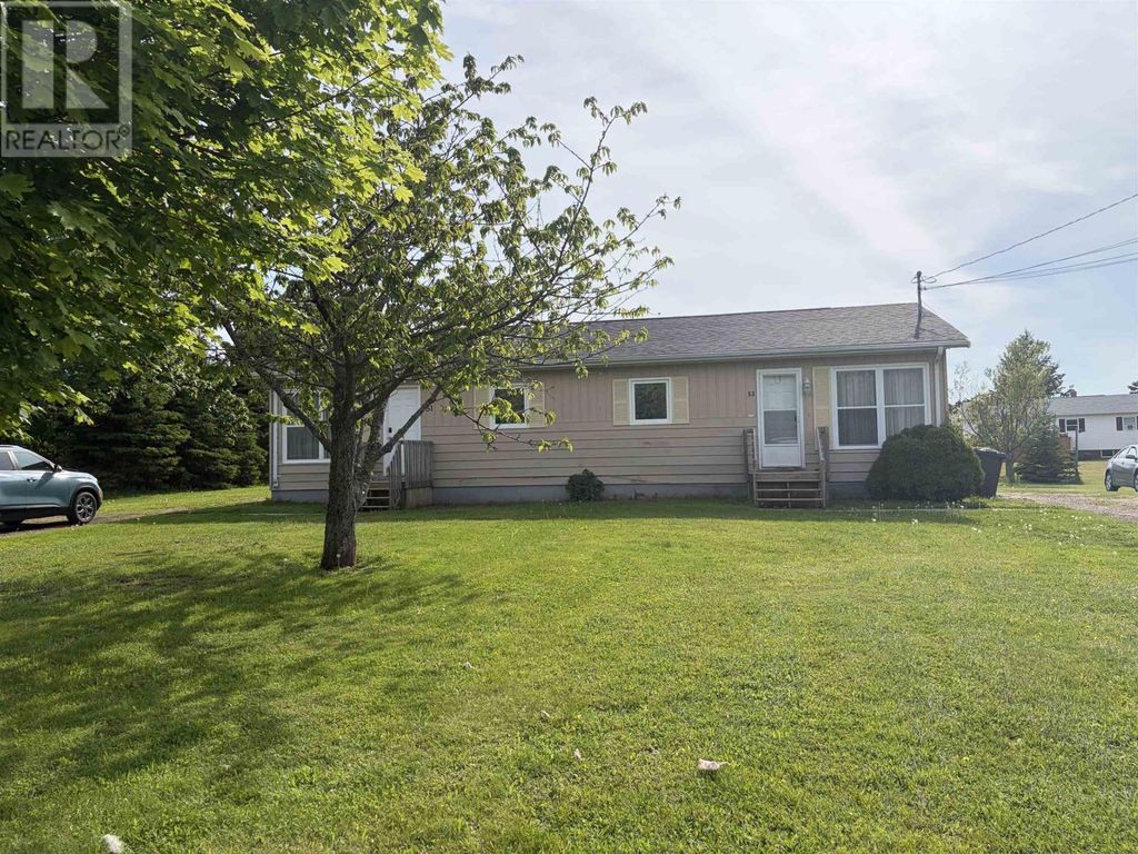 51-53 Matwood Drive, Stratford