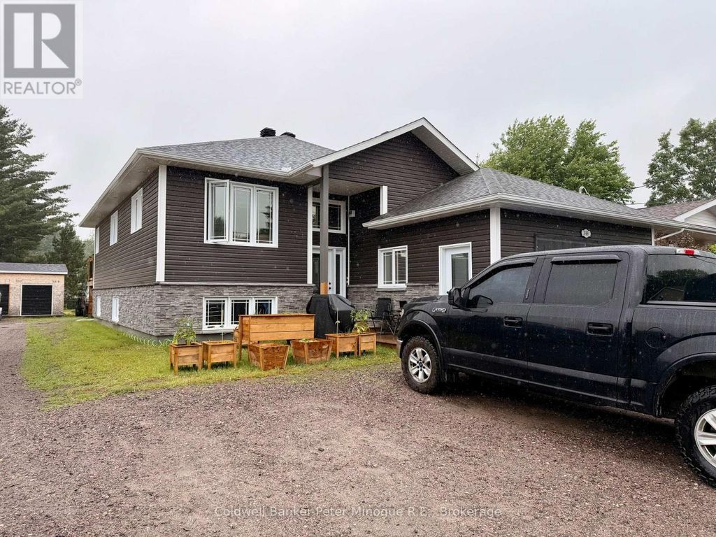 348 Levesque Street, West Nipissing (sturgeon Falls)