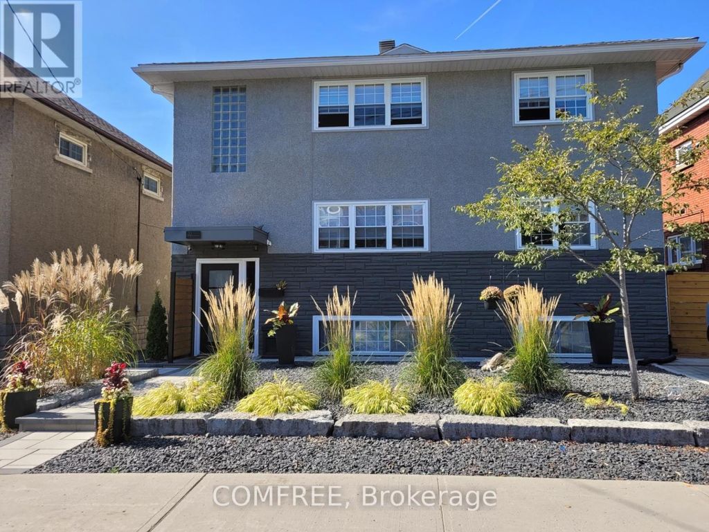 32 St Francis Street, Ottawa